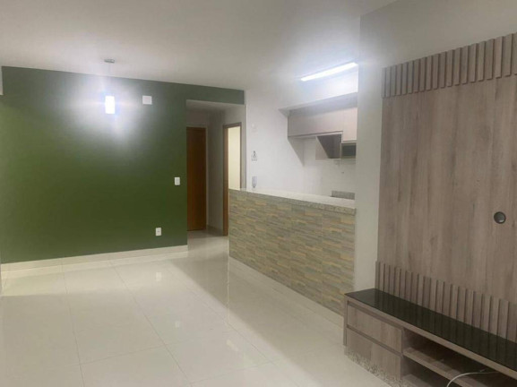 Imagem Apartamento com 3 Quartos à Venda, 99 m² em Setor Bueno - Goiânia Imagem Apartamento com 3 Quartos à Venda, 99 m² em Setor Bueno - Goiânia