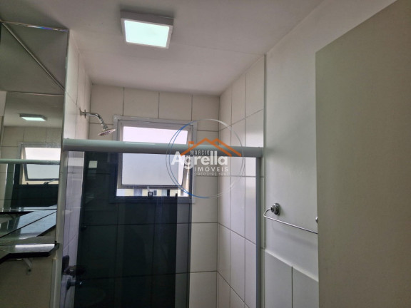 Imagem Imóvel com 2 Quartos à Venda, 49 m² em Residencial Villa Nova Mogi - Mogi Guaçu Imagem Imóvel com 2 Quartos à Venda, 49 m² em Residencial Villa Nova Mogi - Mogi Guaçu