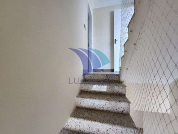Imagem Cobertura com 4 Quartos à Venda, 180 m² em Braga - Cabo Frio