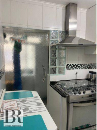 Imagem Apartamento com 2 Quartos à Venda, 90 m² em Paraíso - São Paulo