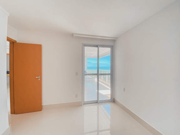 Imagem Imóvel com 2 Quartos à Venda, 64 m² em Praia Do Morro - Guarapari Imagem Imóvel com 2 Quartos à Venda, 64 m² em Praia Do Morro - Guarapari