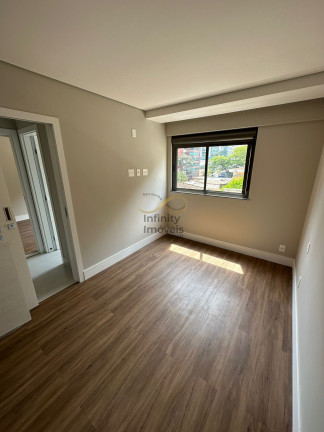 Imagem Apartamento com 3 Quartos à Venda, 110 m² em Gutierrez - Belo Horizonte Imagem Apartamento com 3 Quartos à Venda, 110 m² em Gutierrez - Belo Horizonte