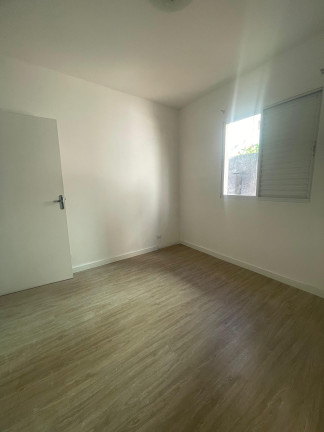 Imagem Casa com 3 Quartos à Venda, 200 m² em Jardim Rio Das Pedras - Cotia Imagem Casa com 3 Quartos à Venda, 200 m² em Jardim Rio Das Pedras - Cotia