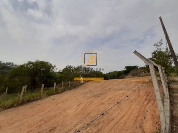 Imagem Terreno à Venda, 5.300 m² em Jardim Leocádia - Sorocaba Imagem Terreno à Venda, 5.300 m² em Jardim Leocádia - Sorocaba