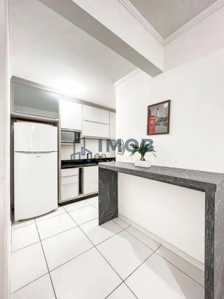 Imagem Apartamento com 2 Quartos à Venda, 53 m² em Três Rios Do Norte - Jaraguá Do Sul