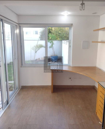 Imagem Casa com 3 Quartos à Venda, 205 m² em Alphaville - Santana De Parnaíba