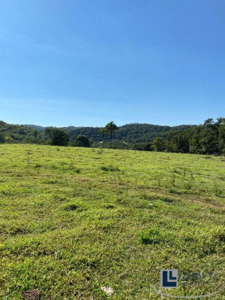 Imóvel à Venda, 87 m² em área Rural De Paracatu - Paracatu