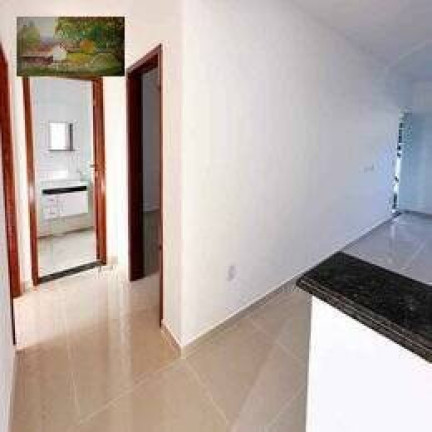 Imagem Casa com 2 Quartos à Venda, 70 m² em Ponte Dos Leites - Araruama Imagem Casa com 2 Quartos à Venda, 70 m² em Ponte Dos Leites - Araruama