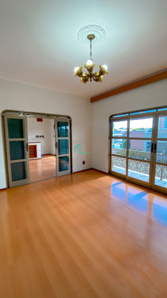 Imagem Casa com 3 Quartos à Venda, em Centro - Franca Imagem Casa com 3 Quartos à Venda, em Centro - Franca