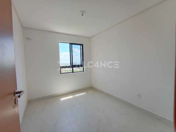 Imagem Apartamento com 2 Quartos à Venda, 58 m² em Estados - João Pessoa Imagem Apartamento com 2 Quartos à Venda, 58 m² em Estados - João Pessoa