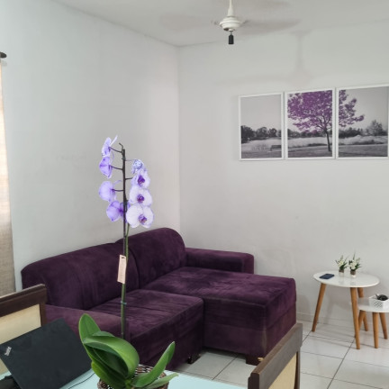 Imagem Casa com 3 Quartos à Venda, em Jardim Dall'orto - Sumaré Imagem Casa com 3 Quartos à Venda, em Jardim Dall'orto - Sumaré