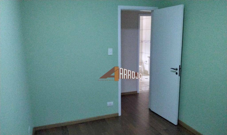 Imagem Apartamento com 3 Quartos à Venda, 76 m² em Parque Boturussu - São Paulo Imagem Apartamento com 3 Quartos à Venda, 76 m² em Parque Boturussu - São Paulo