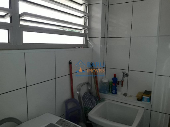Imagem Apartamento com 3 Quartos à Venda, 70 m² em Santa Cecília - São Paulo Imagem Apartamento com 3 Quartos à Venda, 70 m² em Santa Cecília - São Paulo