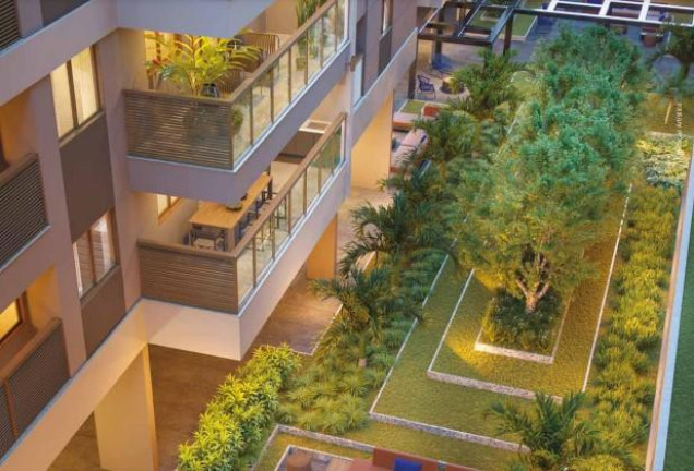 Imagem Apartamento com 3 Quartos à Venda, 89 m² em Tijuca - Rio De Janeiro