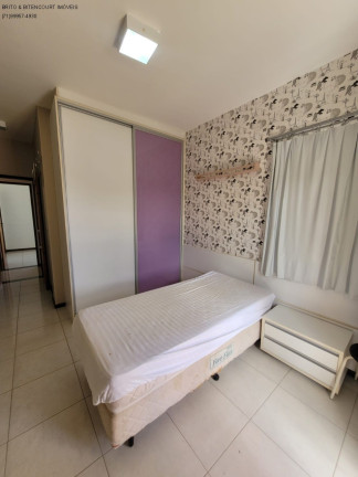Imagem Casa com 4 Quartos à Venda, 284 m² em Buraquinho - Lauro De Freitas Imagem Casa com 4 Quartos à Venda, 284 m² em Buraquinho - Lauro De Freitas