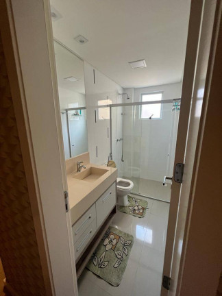 Imagem Apartamento com 4 Quartos à Venda, 178 m² em Meia Praia - Itapema Imagem Apartamento com 4 Quartos à Venda, 178 m² em Meia Praia - Itapema