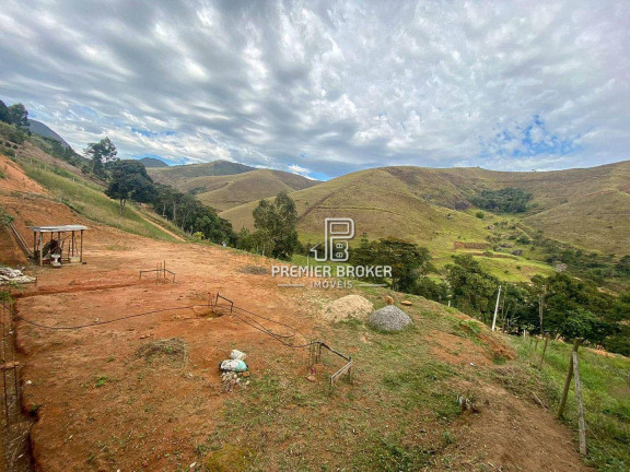 Imagem Terreno à Venda, 3.000 m² em Campo Limpo - Teresópolis Imagem Terreno à Venda, 3.000 m² em Campo Limpo - Teresópolis