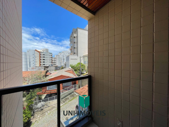 Imagem Apartamento com 3 Quartos à Venda, 130 m² em Centro - Guarapari Imagem Apartamento com 3 Quartos à Venda, 130 m² em Centro - Guarapari