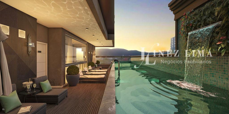 Imagem Apartamento com 3 Quartos à Venda, 93 m² em Meia Praia - Itapema Imagem Apartamento com 3 Quartos à Venda, 93 m² em Meia Praia - Itapema