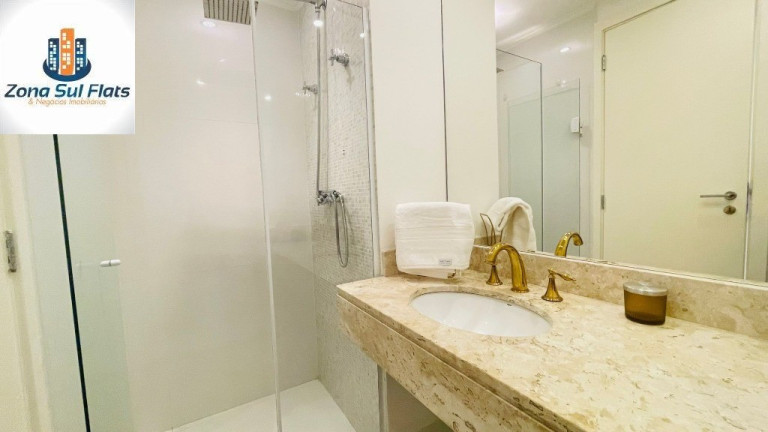 Imagem Apartamento com 2 Quartos à Venda, 80 m² em Jardim Leonor - São Paulo Imagem Apartamento com 2 Quartos à Venda, 80 m² em Jardim Leonor - São Paulo