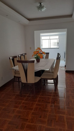 Imagem Casa com 4 Quartos à Venda, 330 m² em Stella Maris - Salvador Imagem Casa com 4 Quartos à Venda, 330 m² em Stella Maris - Salvador