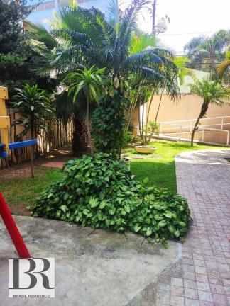 Imagem Apartamento com 2 Quartos à Venda, 47 m² em Jardim Ubirajara (zona Sul) - São Paulo Imagem Apartamento com 2 Quartos à Venda, 47 m² em Jardim Ubirajara (zona Sul) - São Paulo