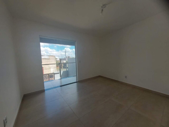 Imagem Imóvel com 2 Quartos à Venda, 83 m² em Lagoinha Leblon - Belo Horizonte Imagem Imóvel com 2 Quartos à Venda, 83 m² em Lagoinha Leblon - Belo Horizonte
