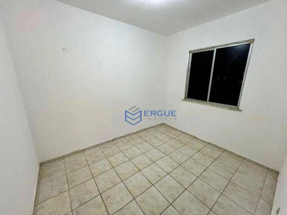 Imagem Apartamento com 2 Quartos à Venda, 46 m² em Maraponga - Fortaleza Imagem Apartamento com 2 Quartos à Venda, 46 m² em Maraponga - Fortaleza