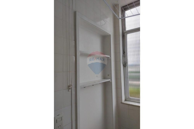 Imagem Apartamento com 2 Quartos à Venda, 66 m² em Barra Da Tijuca - Rio De Janeiro