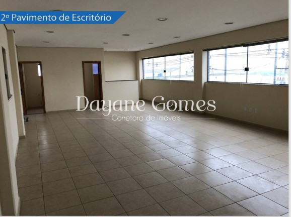 Imagem Imóvel Comercial à Venda, 791 m² em Comercial Vitória Martini - Indaiatuba Imagem Imóvel Comercial à Venda, 791 m² em Comercial Vitória Martini - Indaiatuba