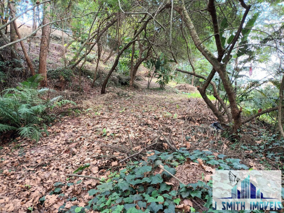 Terreno em Condomínio à Venda, 1 m² em Palos Verdes - Carapicuíba