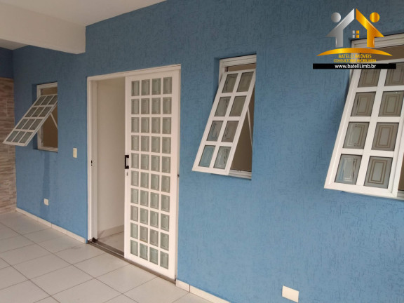 Imagem Casa com 4 Quartos à Venda, 206 m² em Jardim Tupan - Barueri Imagem Casa com 4 Quartos à Venda, 206 m² em Jardim Tupan - Barueri