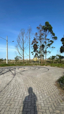 Imagem Terreno à Venda, 408 m² em Joia - Tijucas Imagem Terreno à Venda, 408 m² em Joia - Tijucas
