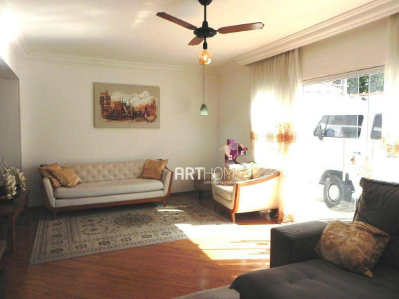Imagem Casa com 2 Quartos à Venda, 250 m² em Rudge Ramos - São Bernardo Do Campo