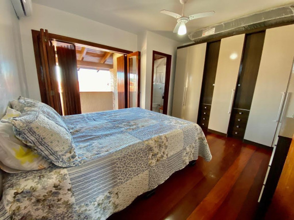 Imagem Sobrado com 3 Quartos à Venda, 180 m² em Capão Da Canoa - Capao Da Canoa