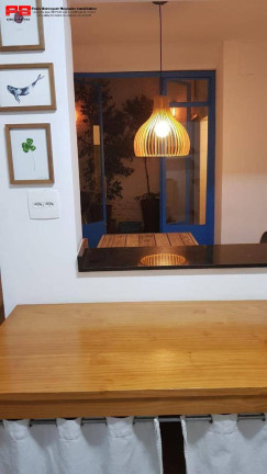 Imagem Sobrado com 2 Quartos à Venda, 90 m² em Itaim Bibi - São Paulo Imagem Sobrado com 2 Quartos à Venda, 90 m² em Itaim Bibi - São Paulo