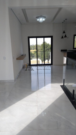 Imagem Casa com 3 Quartos à Venda, 236 m² em Loteamento Villaggio Di San Francisco - Jundiaí Imagem Casa com 3 Quartos à Venda, 236 m² em Loteamento Villaggio Di San Francisco - Jundiaí