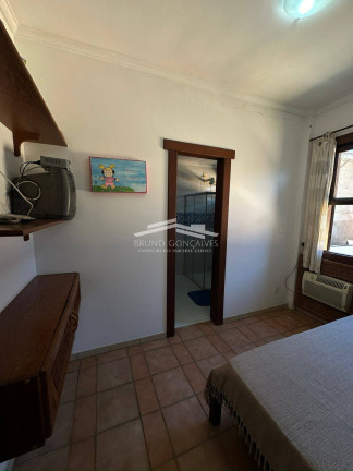 Imagem Casa com 4 Quartos à Venda, 159 m² em Orla Norte - Porto Seguro