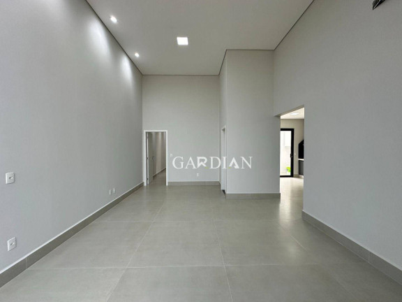 Imagem Casa com 3 Quartos à Venda, 138 m² em Loteamento Park Gran Reserve - Indaiatuba Imagem Casa com 3 Quartos à Venda, 138 m² em Loteamento Park Gran Reserve - Indaiatuba