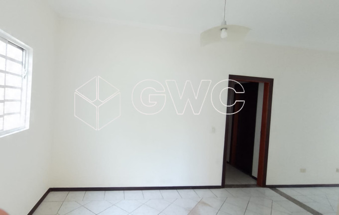Imagem Casa com 3 Quartos à Venda,  em Professor José Augusto Da Silva Ribeiro - Marília