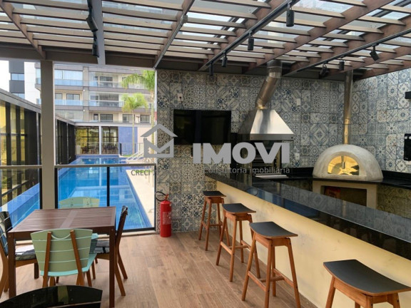 Imagem Apartamento com 3 Quartos à Venda, 100 m² em Enseada Do Suá - Vitória Imagem Apartamento com 3 Quartos à Venda, 100 m² em Enseada Do Suá - Vitória