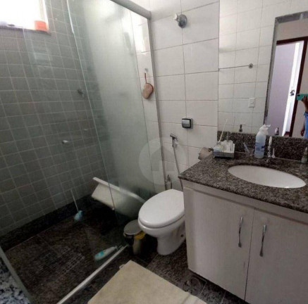 Imagem Apartamento com 3 Quartos à Venda, 87 m² em Santa Efigênia - Belo Horizonte Imagem Apartamento com 3 Quartos à Venda, 87 m² em Santa Efigênia - Belo Horizonte