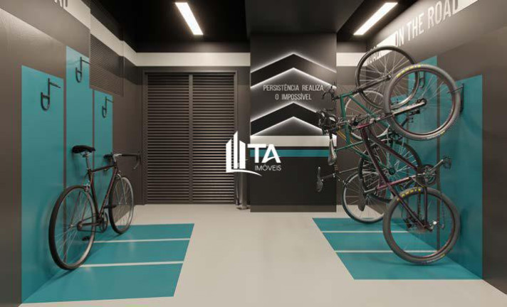 Imagem Imóvel com 3 Quartos à Venda, 156 m² em Cambuí - Campinas Imagem Imóvel com 3 Quartos à Venda, 156 m² em Cambuí - Campinas