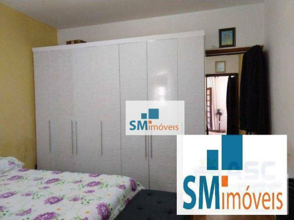 Imagem Sobrado com 2 Quartos à Venda, 117 m² em Santa Paula - São Caetano Do Sul Imagem Sobrado com 2 Quartos à Venda, 117 m² em Santa Paula - São Caetano Do Sul