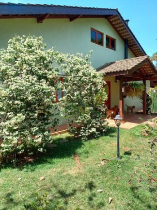 Imagem Casa com 3 Quartos à Venda, 1.100 m² em Jardim Estância Brasil - Atibaia Imagem Casa com 3 Quartos à Venda, 1.100 m² em Jardim Estância Brasil - Atibaia