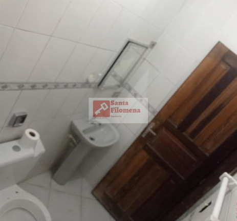 Imagem Casa com 2 Quartos à Venda, 125 m² em Jardim Las Vegas - Santo André Imagem Casa com 2 Quartos à Venda, 125 m² em Jardim Las Vegas - Santo André