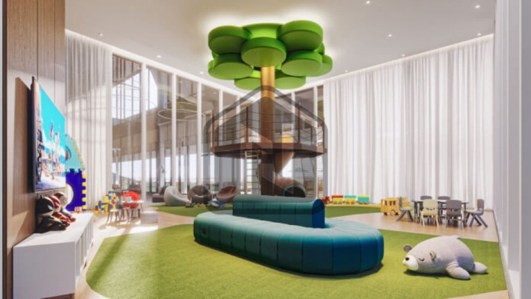Imagem Terreno à Venda, 750 m² em São Salvador - Cascavel Imagem Terreno à Venda, 750 m² em São Salvador - Cascavel
