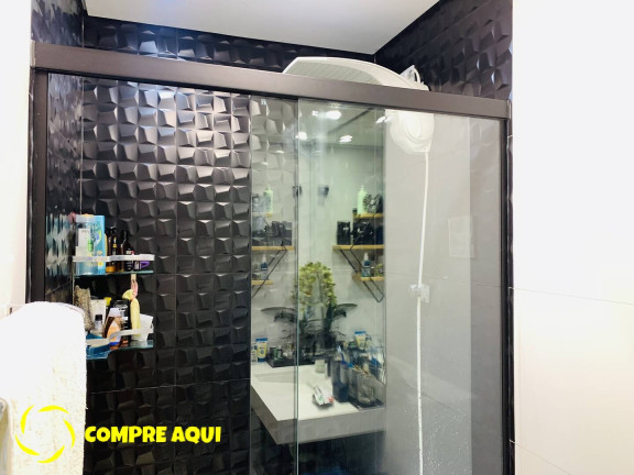 Imagem Apartamento com 2 Quartos à Venda, 78 m² em Bela Vista - São Paulo Imagem Apartamento com 2 Quartos à Venda, 78 m² em Bela Vista - São Paulo