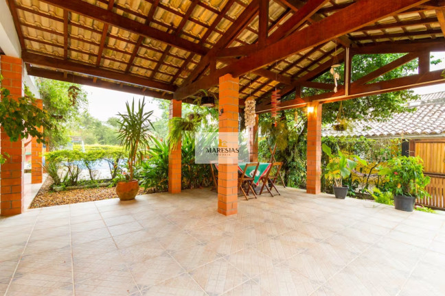 Imagem Casa com 4 Quartos à Venda, 245 m² em Paúba - São Sebastião Imagem Casa com 4 Quartos à Venda, 245 m² em Paúba - São Sebastião