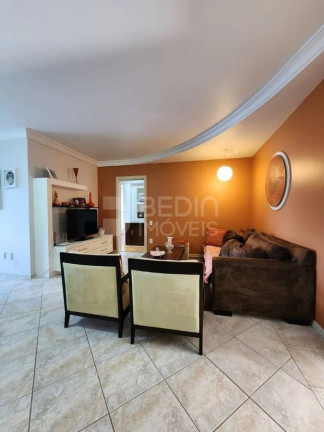 Imagem Apartamento com 3 Quartos à Venda, 177 m² em Centro - Balneário Camboriú Imagem Apartamento com 3 Quartos à Venda, 177 m² em Centro - Balneário Camboriú